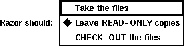 G100-graphics/versio19.gif