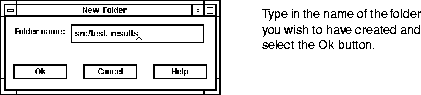 G100-graphics/versio22.gif