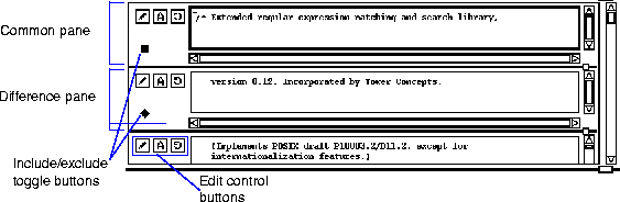 G100-graphics/versio25.gif