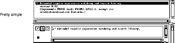 G100-graphics/versio29.gif