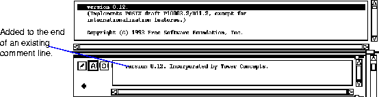 G100-graphics/versio32.gif