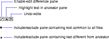 G100-graphics/versio35.gif