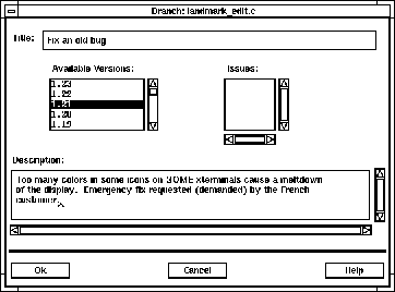G100-graphics/versio36.gif