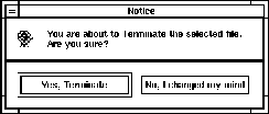 G100-graphics/versio38.gif