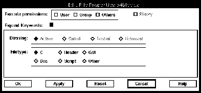 G100-graphics/versio39.gif