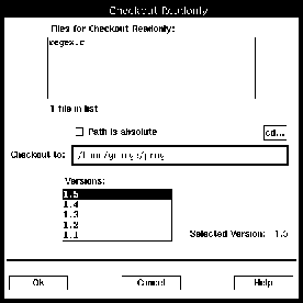 G100-graphics/versio43.gif