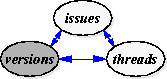 GRight-graphics/versio44.gif