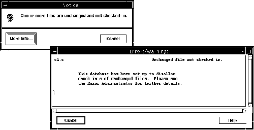 G100-graphics/versio46.gif
