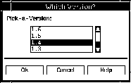 G100-graphics/versio49.gif