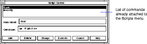 G100-graphics/versio51.gif