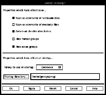 G100-graphics/versio52.gif