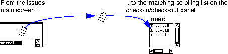 G100-graphics/versioa2.gif