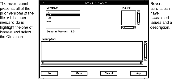 G100-graphics/versioa5.gif