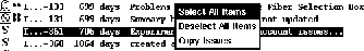 G100-graphics/versioa6.gif