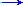 -->-graphics/app_fil0.gif