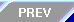 Prev