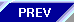 Prev