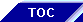 TOC