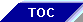 TOC