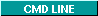 Cmd Line