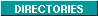 Directories