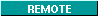 Remote Client