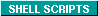 Shell Scripts