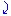 Return-graphics/instaa14.gif