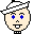 Occam-graphics/app_pca2.gif