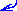 DFLT,DPI=72