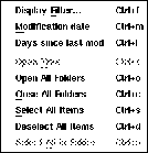 G100-graphics/versio40.gif