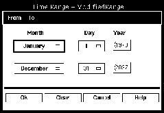 G100-graphics/version0.gif